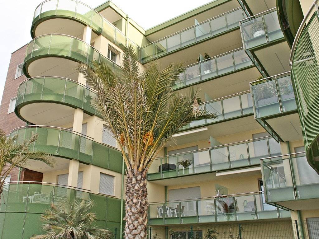 Appartamento a Chiavari in Via Preli 9A - Foto 2
