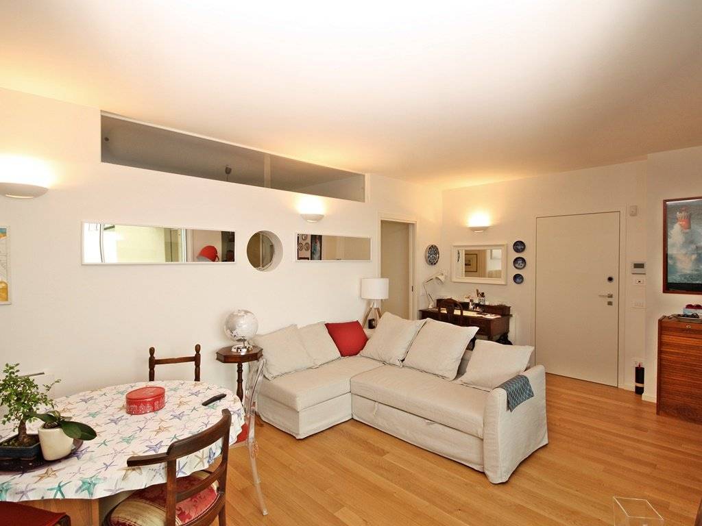 Appartamento a Chiavari in Via Preli 9A - Foto 3