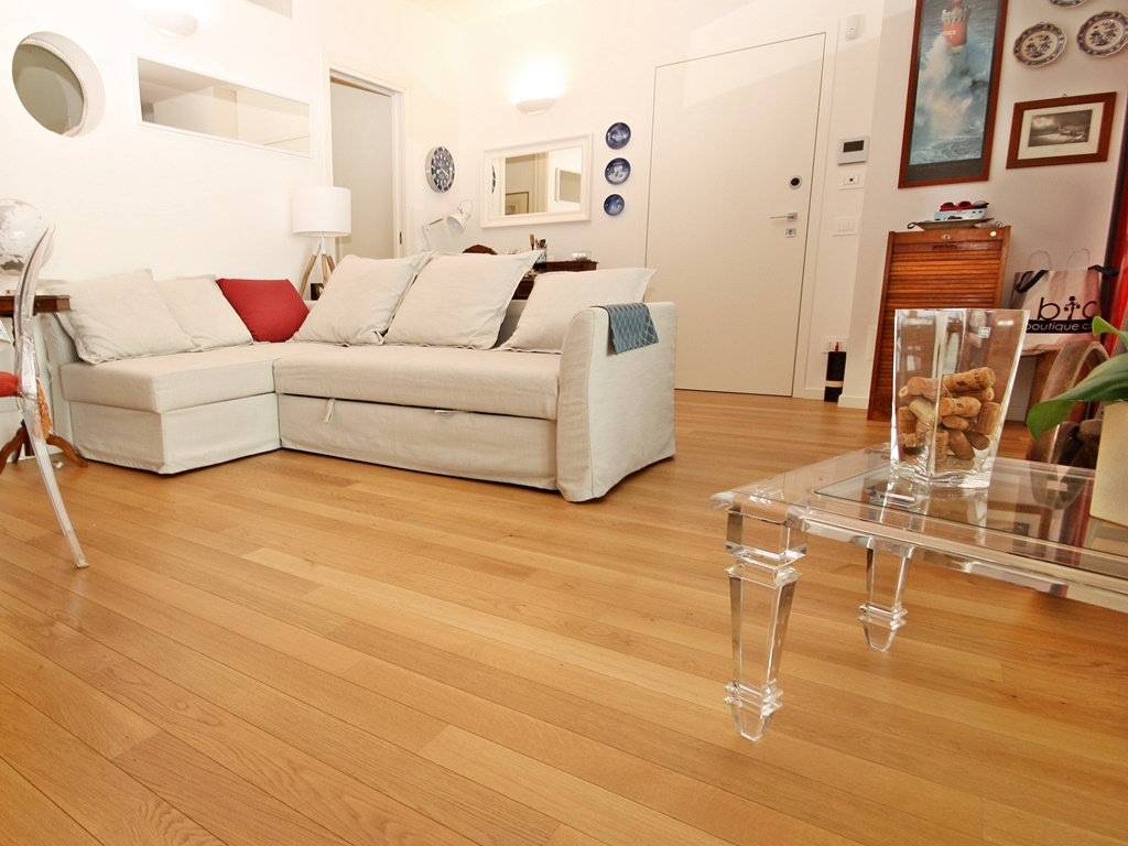 Appartamento a Chiavari in Via Preli 9A - Foto 4