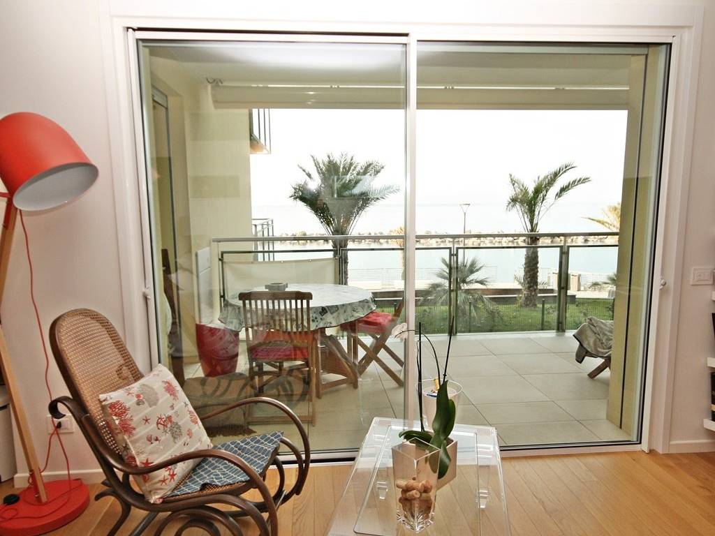 Appartamento a Chiavari in Via Preli 9A - Foto 5