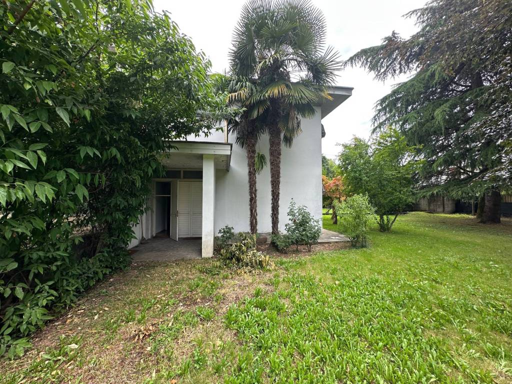 Villa a Malo - Foto 2