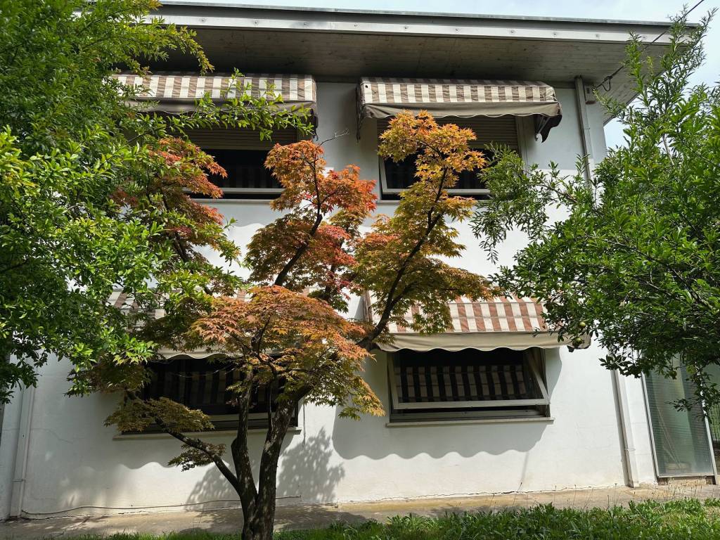 Villa a Malo - Foto 3