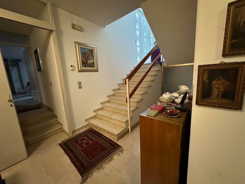 Villa a Malo - Foto 4