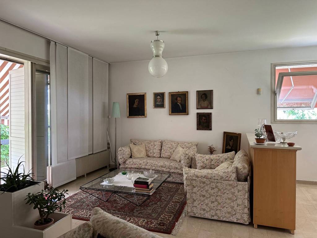 Villa a Malo - Foto 5