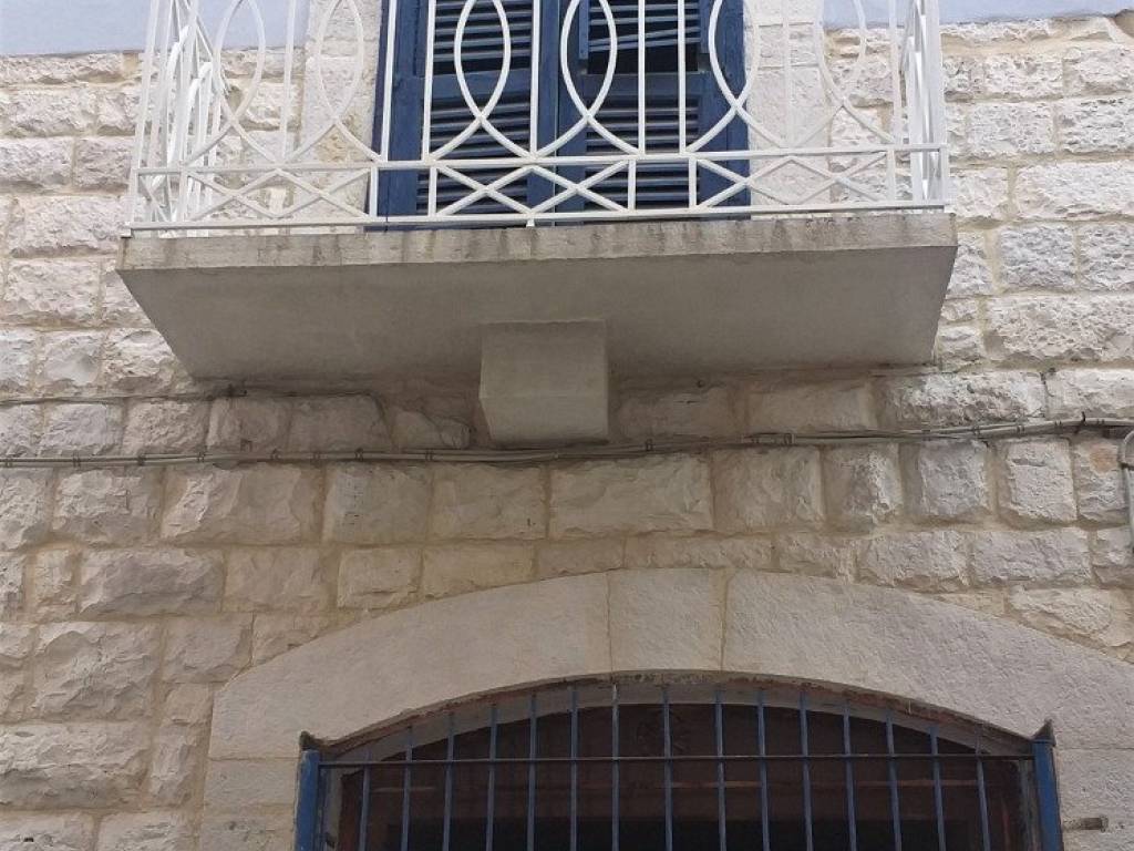 Immobile a Trani in Via Lorenzo Festa Campanile - Foto 2