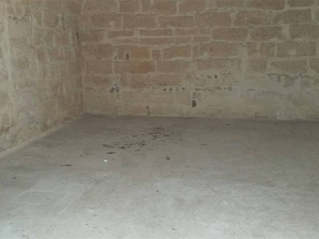 Immobile a Trani in Via Lorenzo Festa Campanile - Foto 4