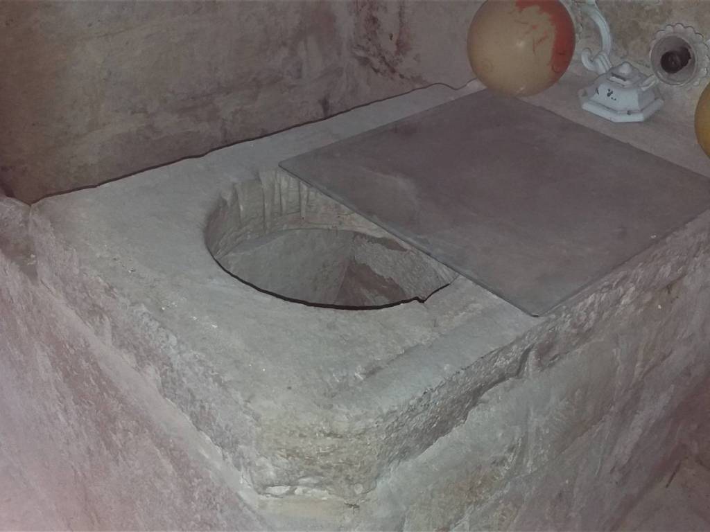 Immobile a Trani in Via Lorenzo Festa Campanile - Foto 5