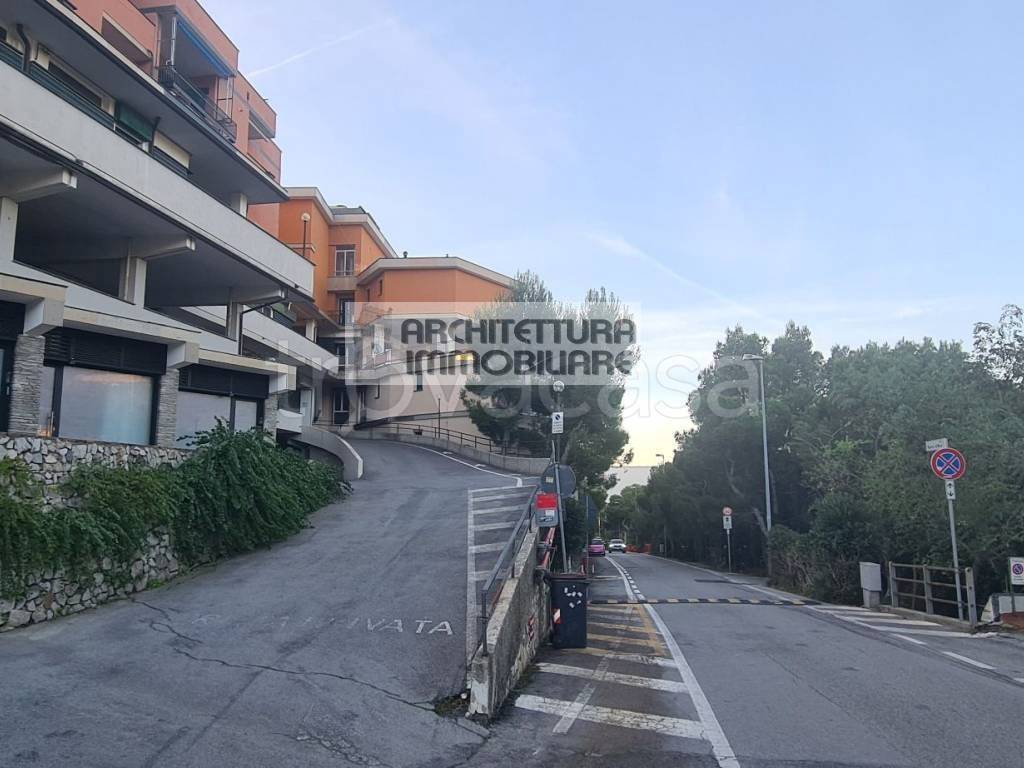 Appartamento a Bergeggi in VIA TORRE D'ERE, 40 - Foto 2