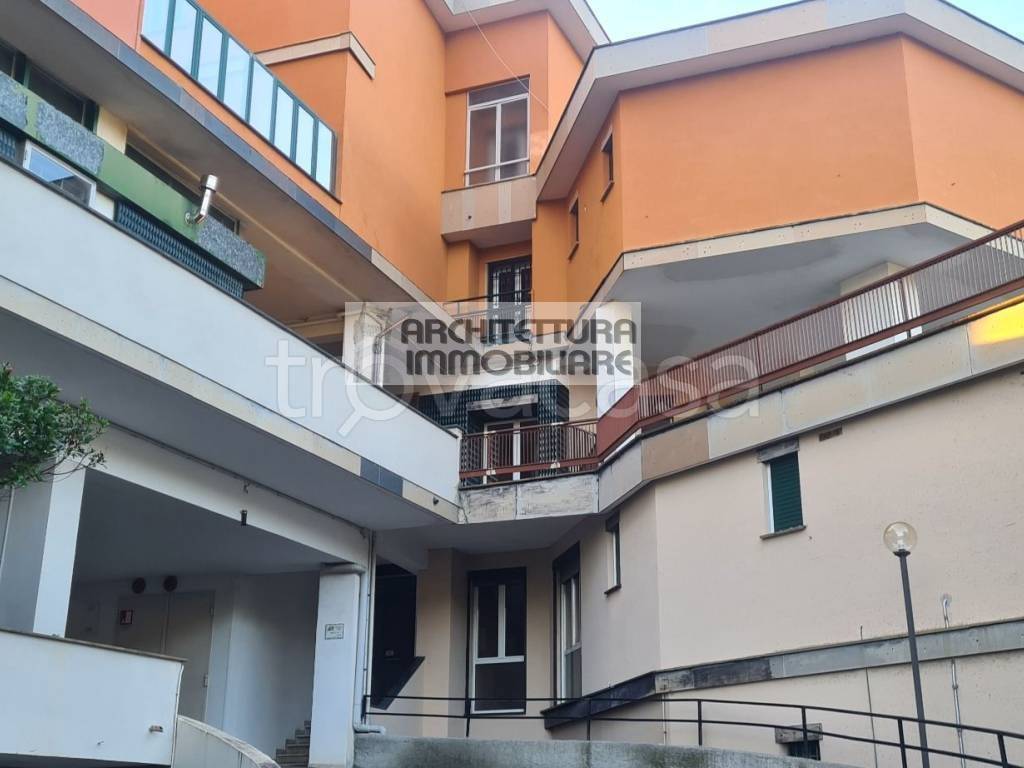 Appartamento a Bergeggi in VIA TORRE D'ERE, 40 - Foto 3