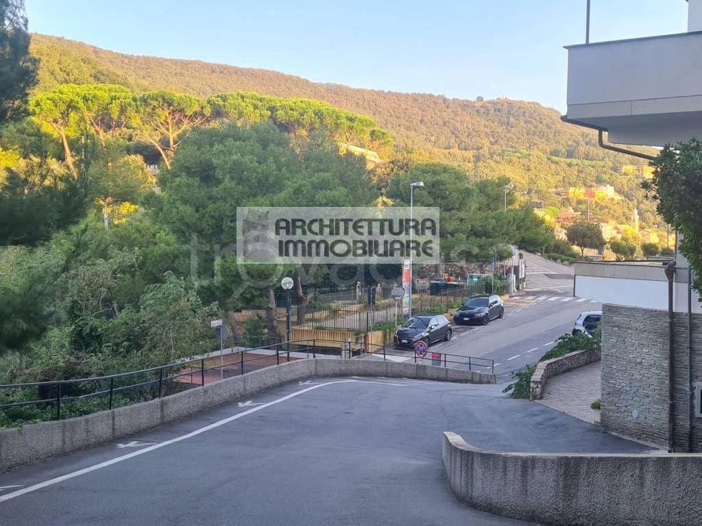 Appartamento a Bergeggi in VIA TORRE D'ERE, 40 - Foto 4