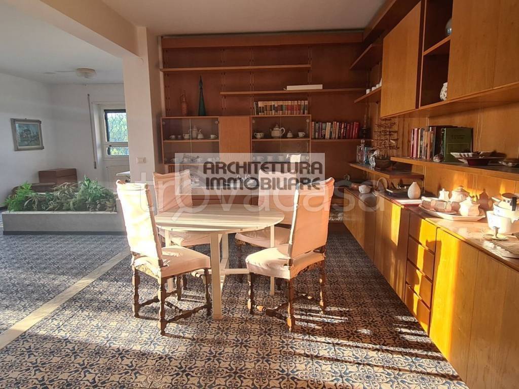 Appartamento a Bergeggi in VIA TORRE D'ERE, 40 - Foto 5