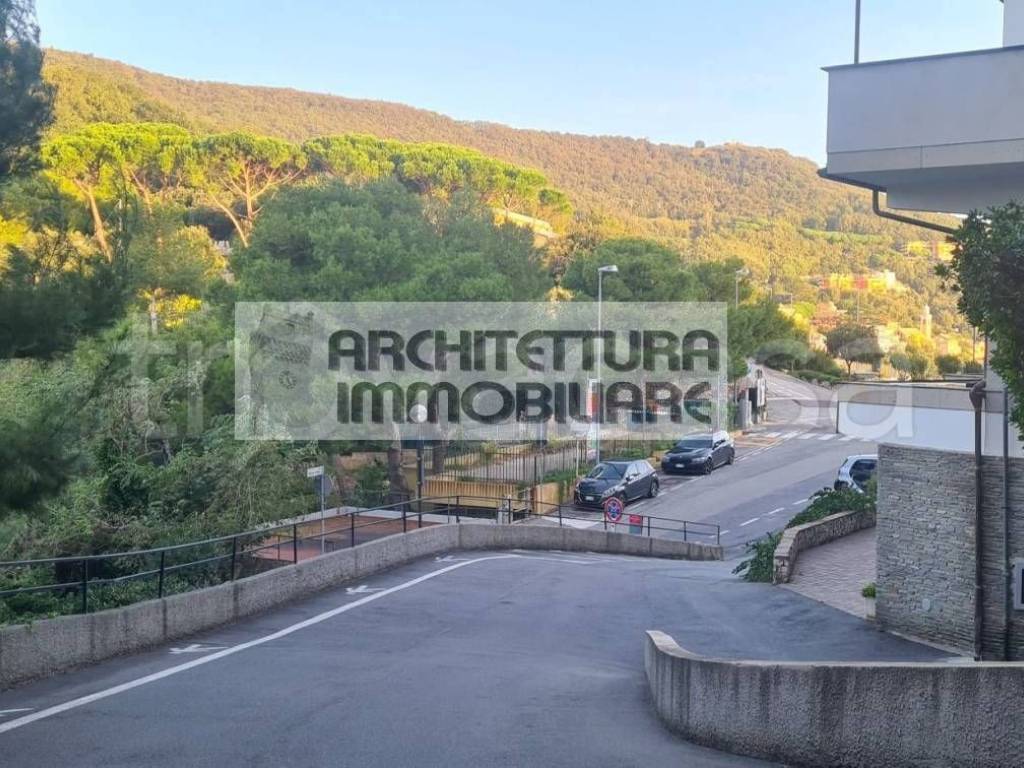 Appartamento a Bergeggi in VIA TORRE D'ERE, 40 - Foto 2