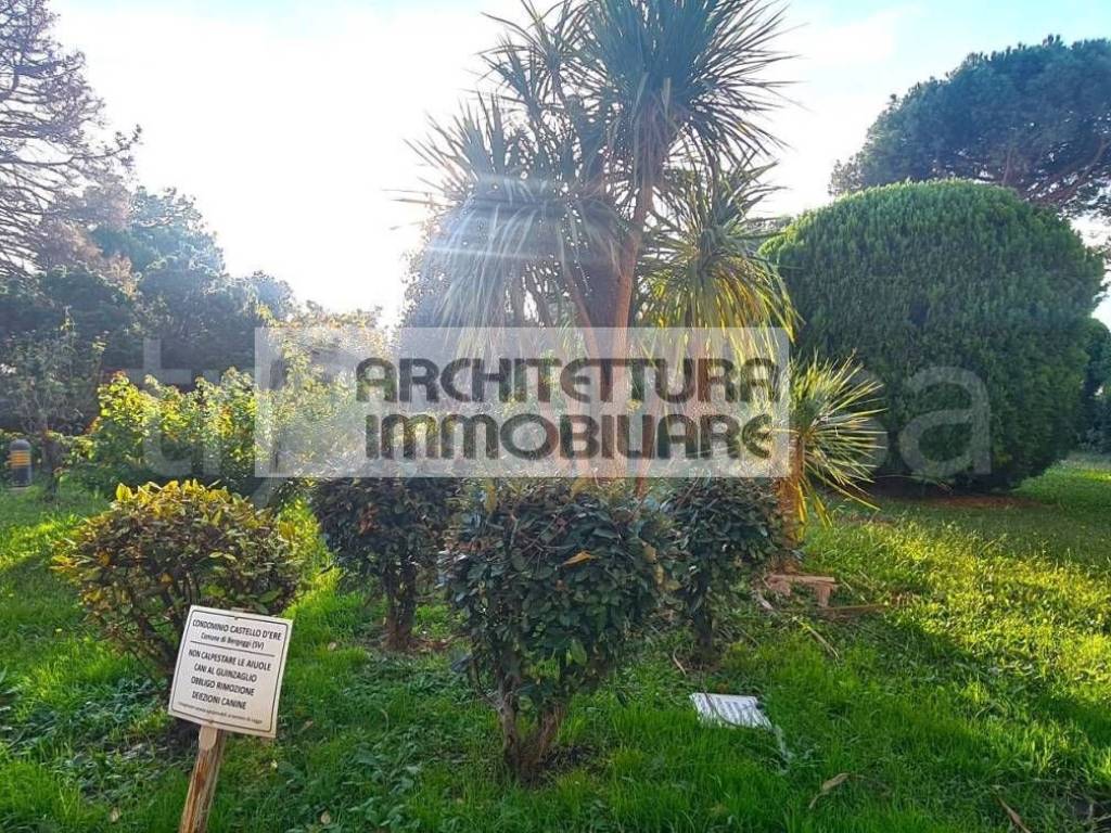 Appartamento a Bergeggi in VIA TORRE D'ERE, 40 - Foto 3