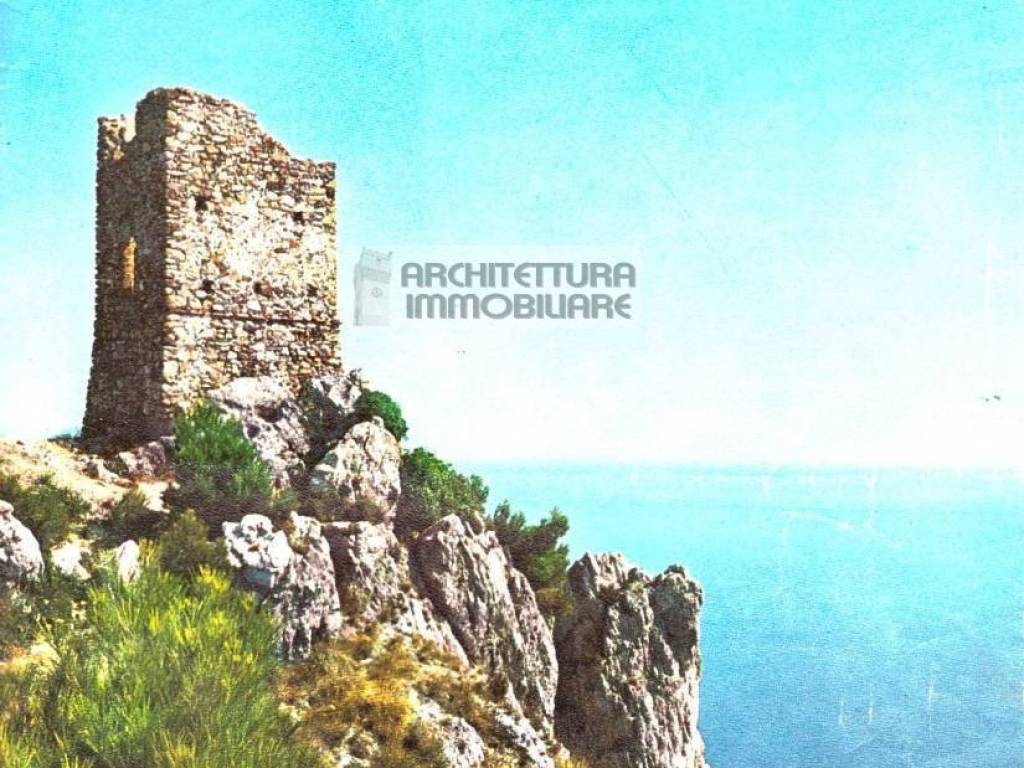 Appartamento a Bergeggi in VIA TORRE D'ERE, 40 - Foto 4