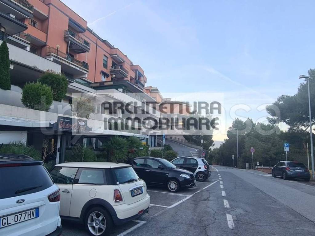 Appartamento a Bergeggi in VIA TORRE D'ERE, 40 - Foto 5