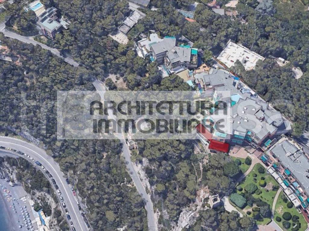 Appartamento a Bergeggi in VIA TORRE D'ERE, 40 - Foto 2