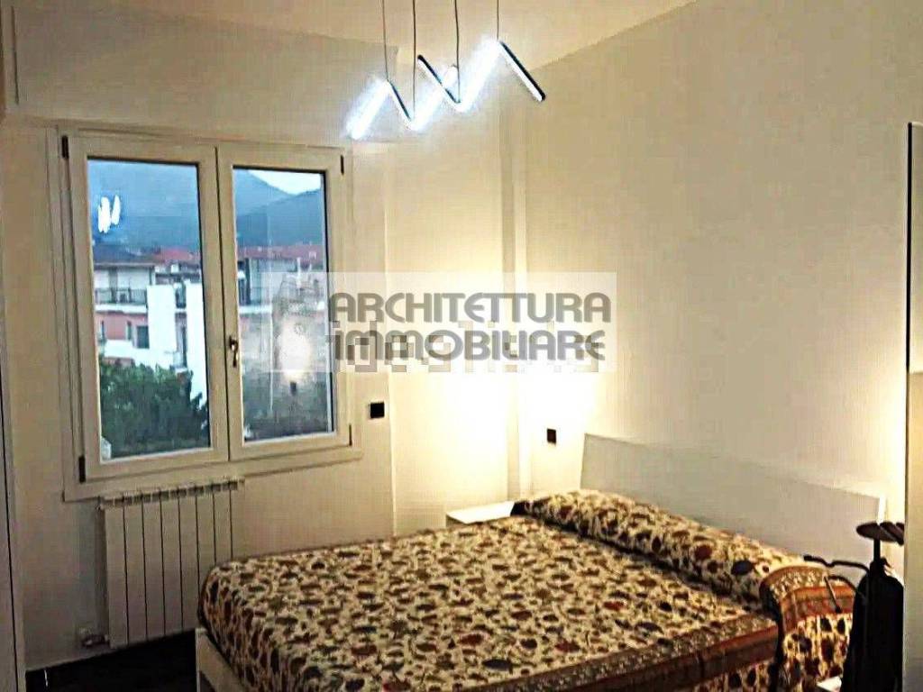 Appartamento a Spotorno in VIA PAVIA, 5 - Foto 2