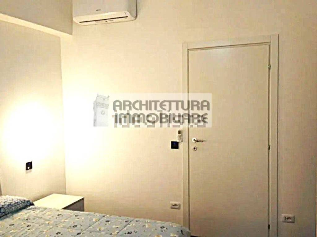 Appartamento a Spotorno in VIA PAVIA, 5 - Foto 3