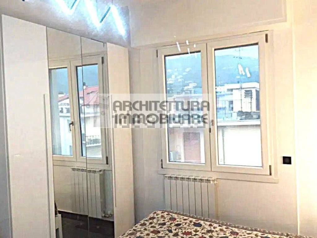 Appartamento a Spotorno in VIA PAVIA, 5 - Foto 4