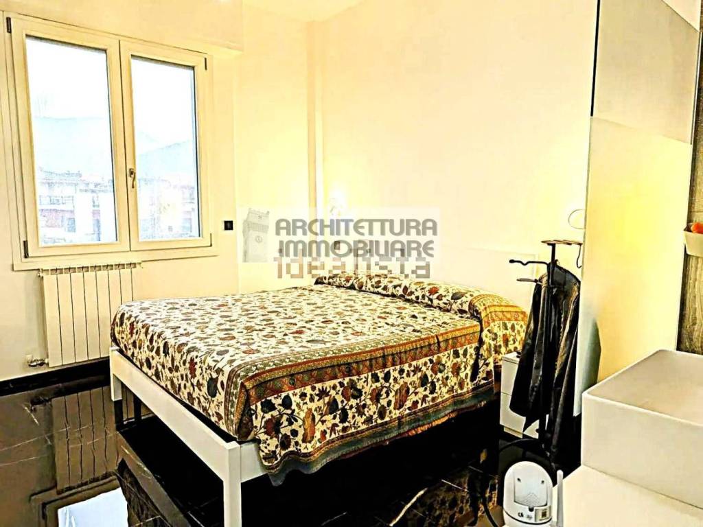 Appartamento a Spotorno in VIA PAVIA, 5 - Foto 5