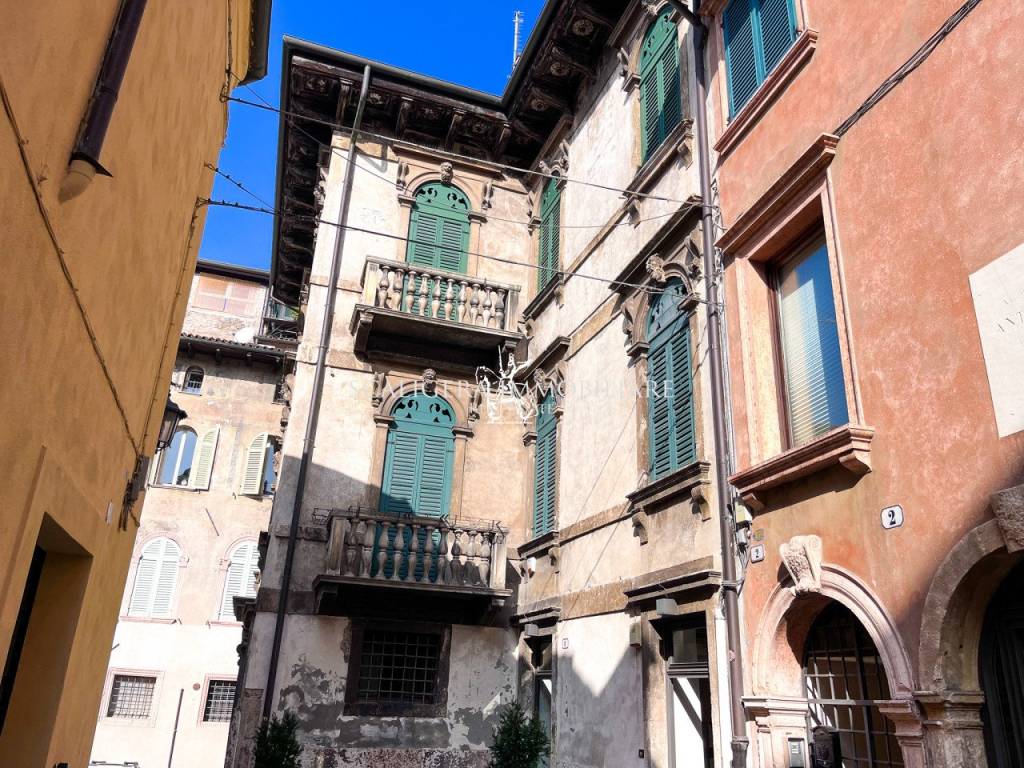 Appartamento a Verona - Foto 2