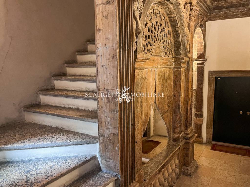 Appartamento a Verona - Foto 3