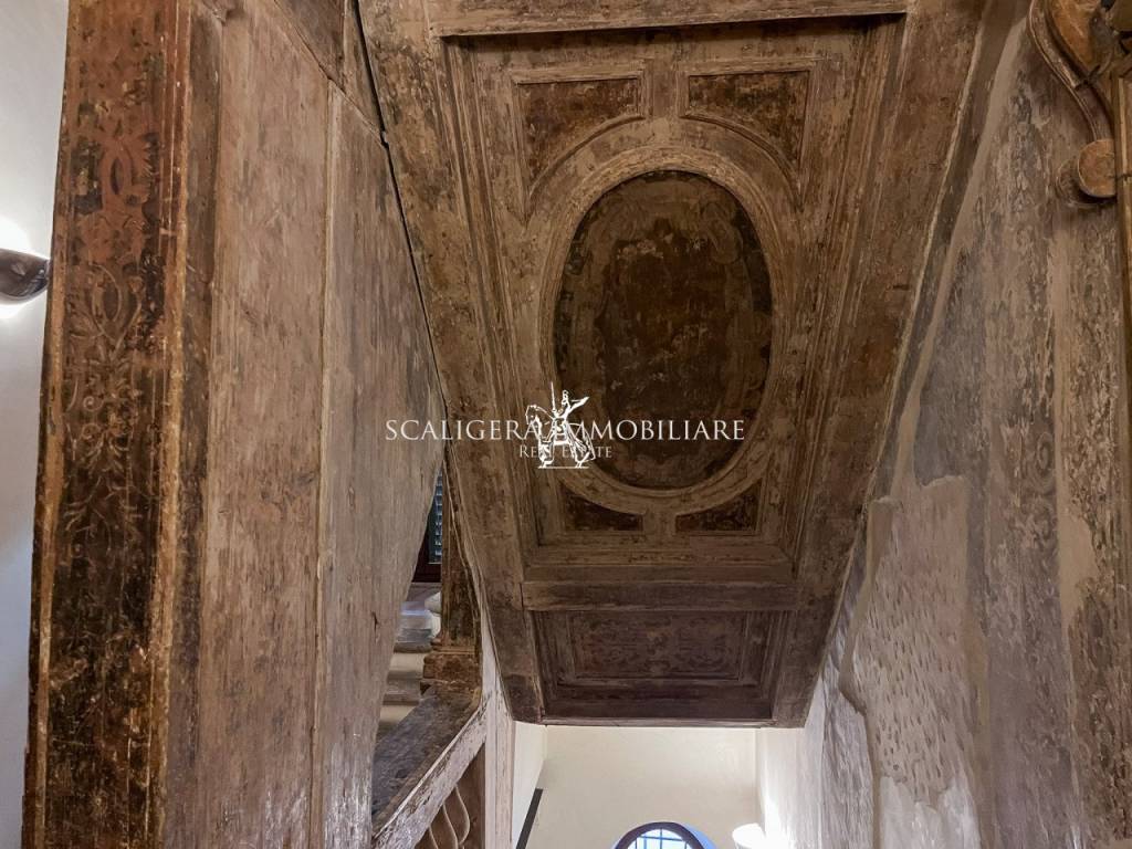 Appartamento a Verona - Foto 4
