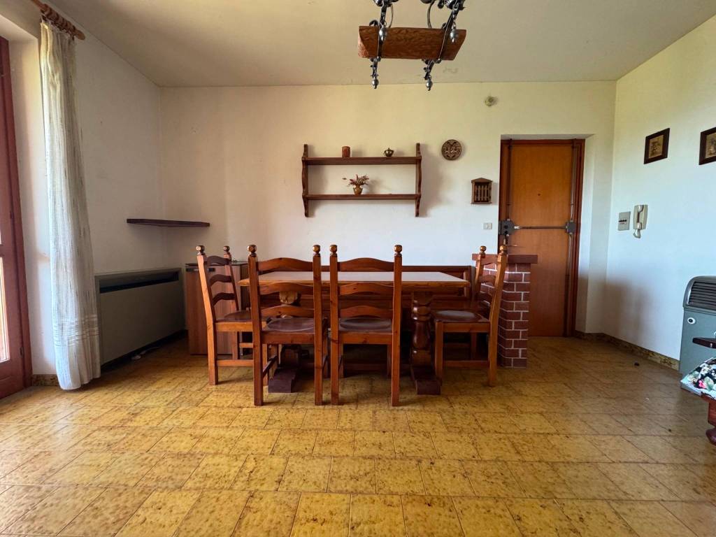 Appartamento a Paesana in Via Belvedere - Foto 2