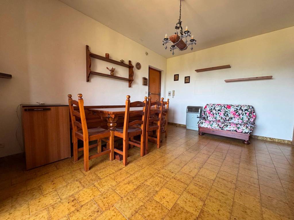 Appartamento a Paesana in Via Belvedere - Foto 3