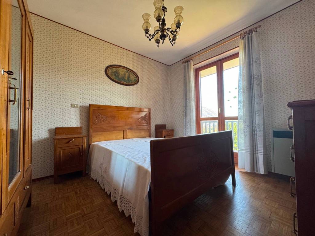 Appartamento a Paesana in Via Belvedere - Foto 4