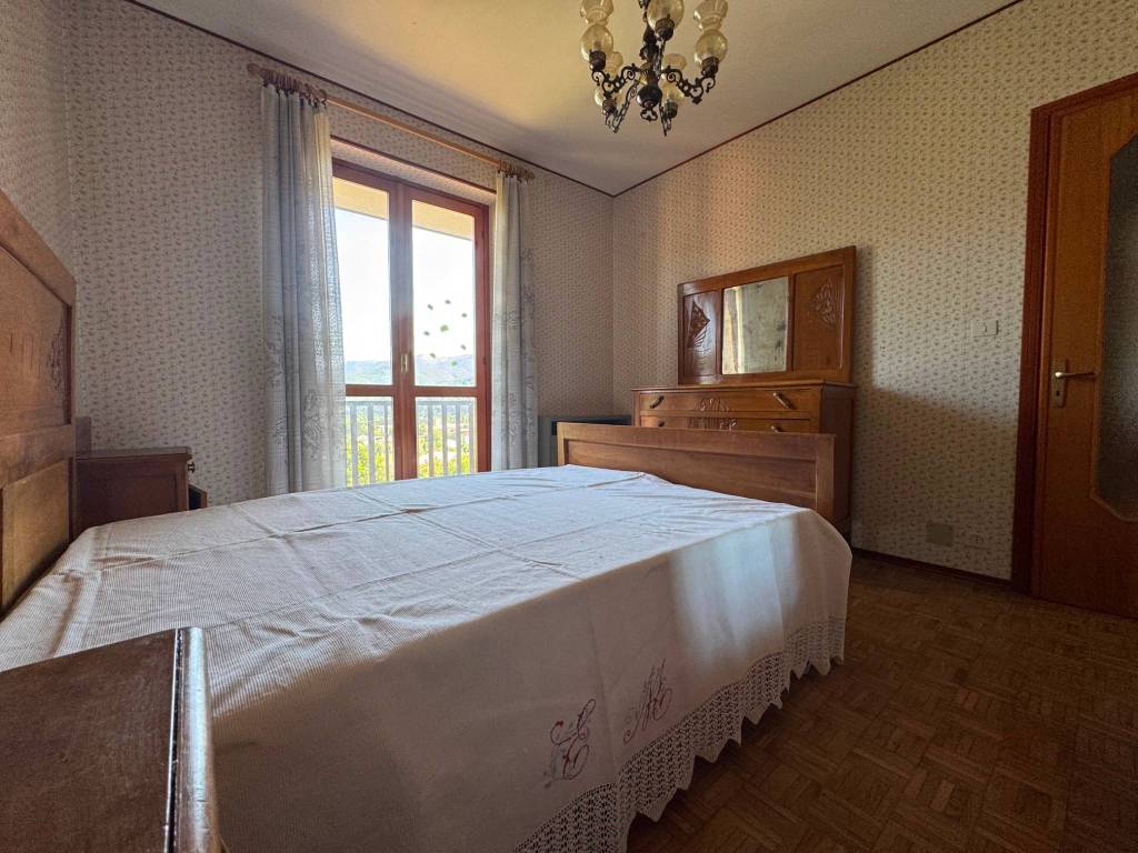 Appartamento a Paesana in Via Belvedere - Foto 5