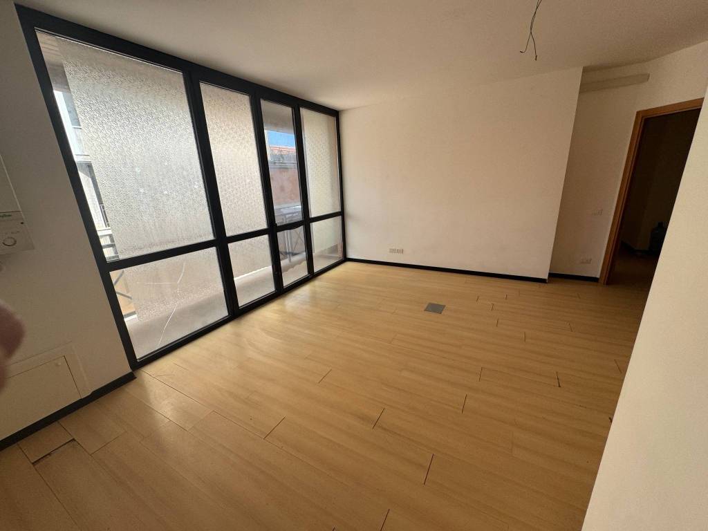 Immobile a Tolentino in Via Luigi Rocchi - Foto 2