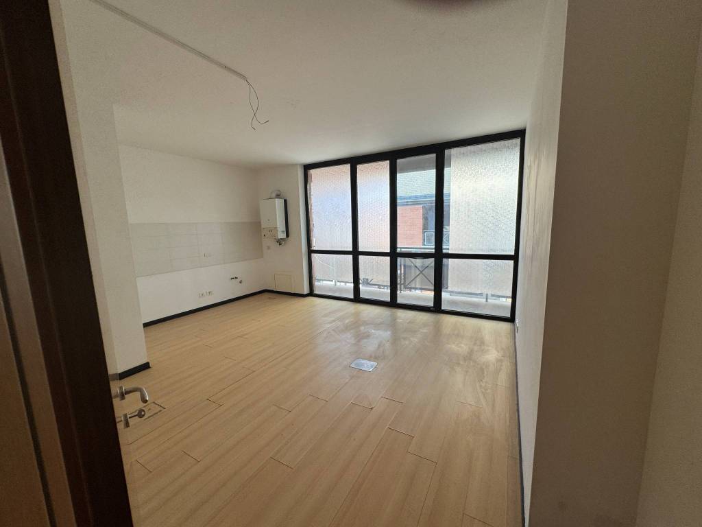 Immobile a Tolentino in Via Luigi Rocchi - Foto 4