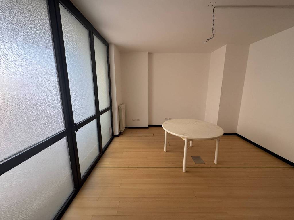 Immobile a Tolentino in Via Luigi Rocchi - Foto 5