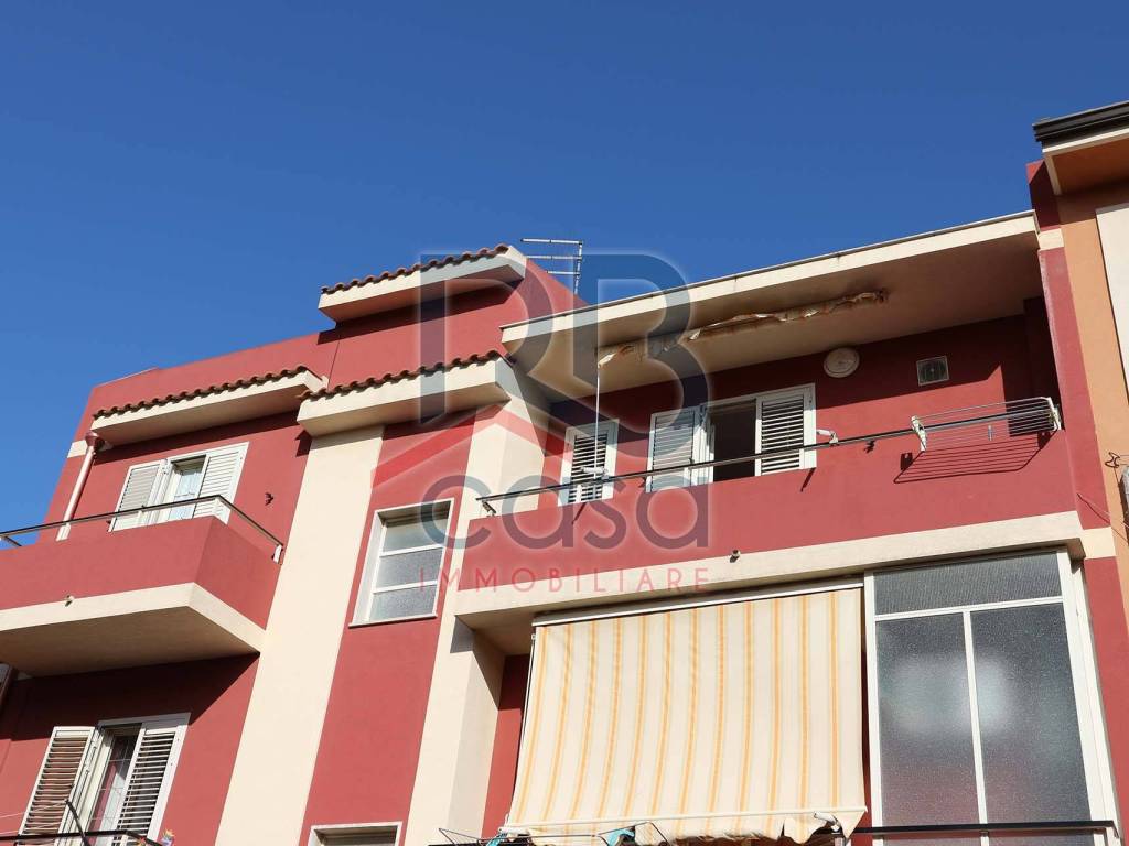 Appartamento a Ispica in Via Romagna - Foto 2