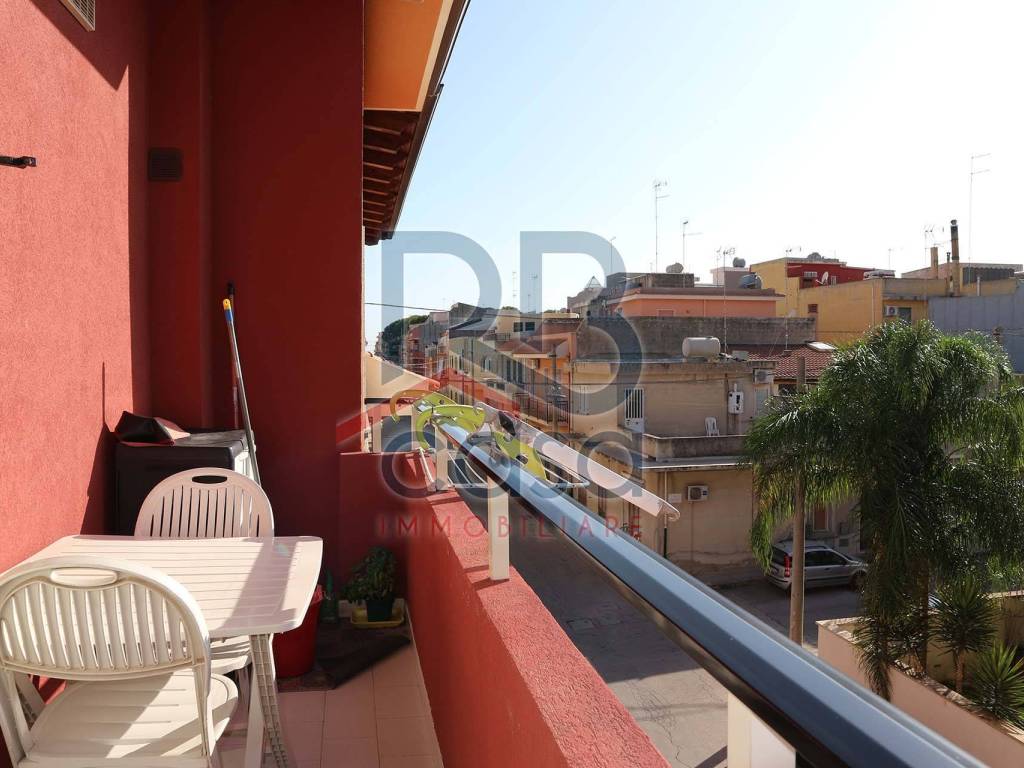 Appartamento a Ispica in Via Romagna - Foto 3