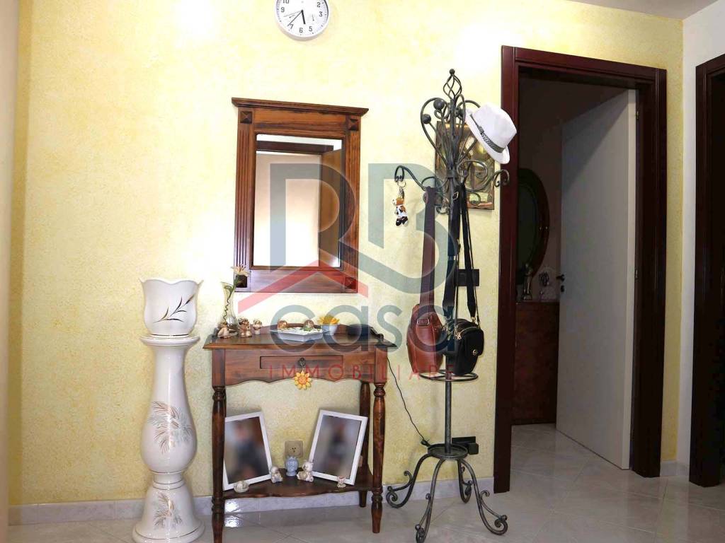 Appartamento a Ispica in Via Romagna - Foto 4