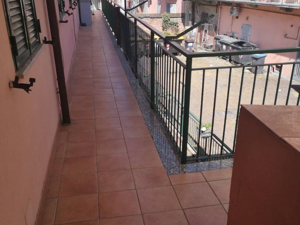 Appartamento a Alessandria - Foto 2