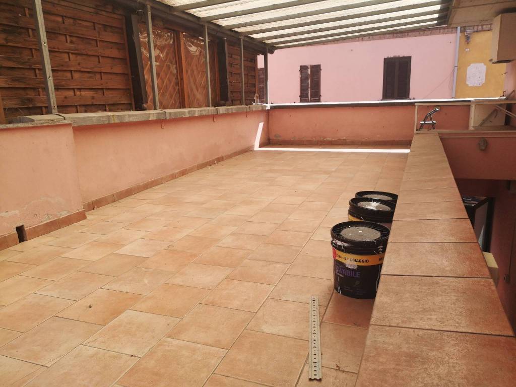 Appartamento a Alessandria - Foto 3