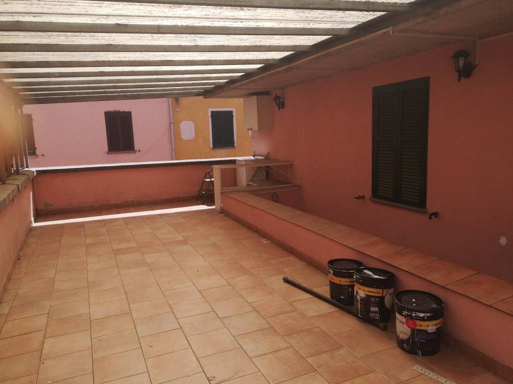 Appartamento a Alessandria - Foto 4