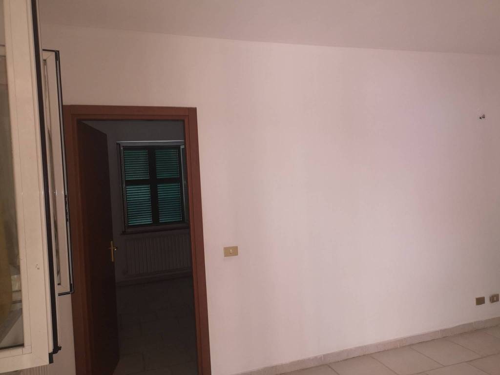 Appartamento a Alessandria - Foto 5