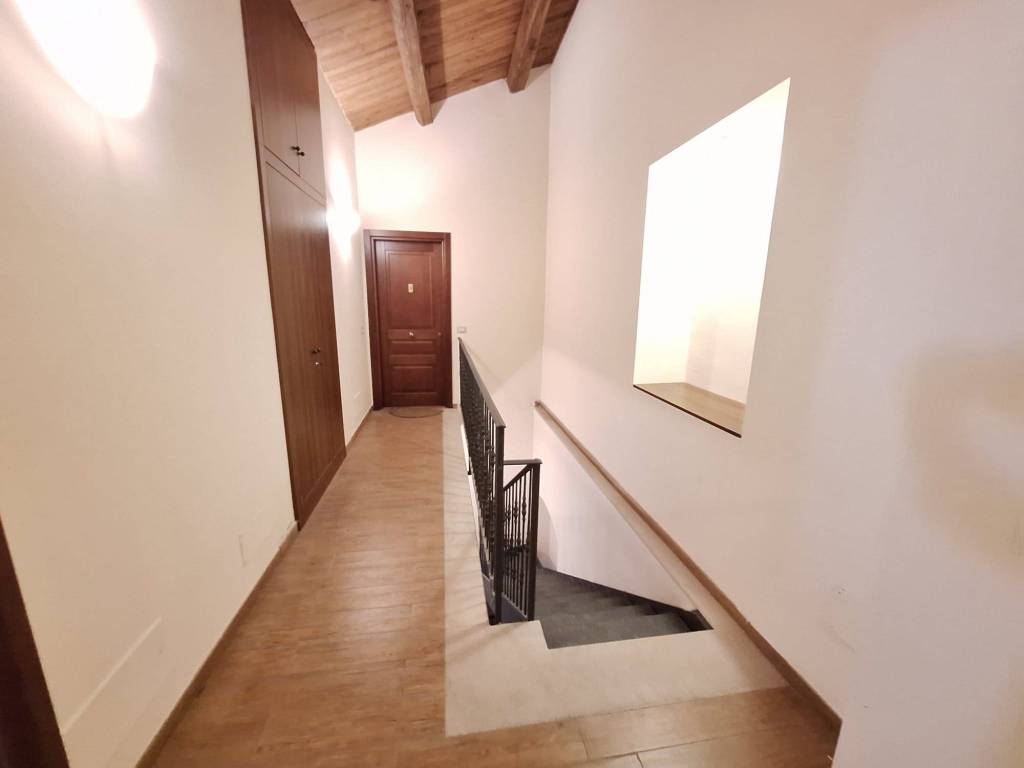 Appartamento a Benevento in Via Alfonso De Blasio - Foto 2