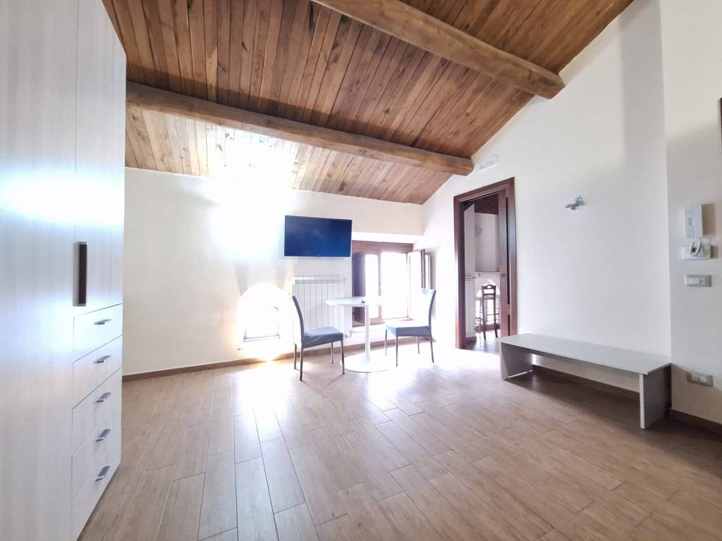 Appartamento a Benevento in Via Alfonso De Blasio - Foto 4