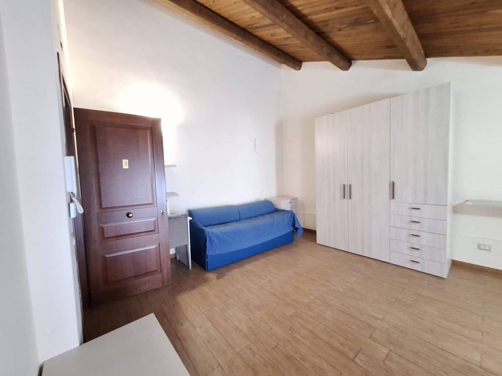 Appartamento a Benevento in Via Alfonso De Blasio - Foto 5