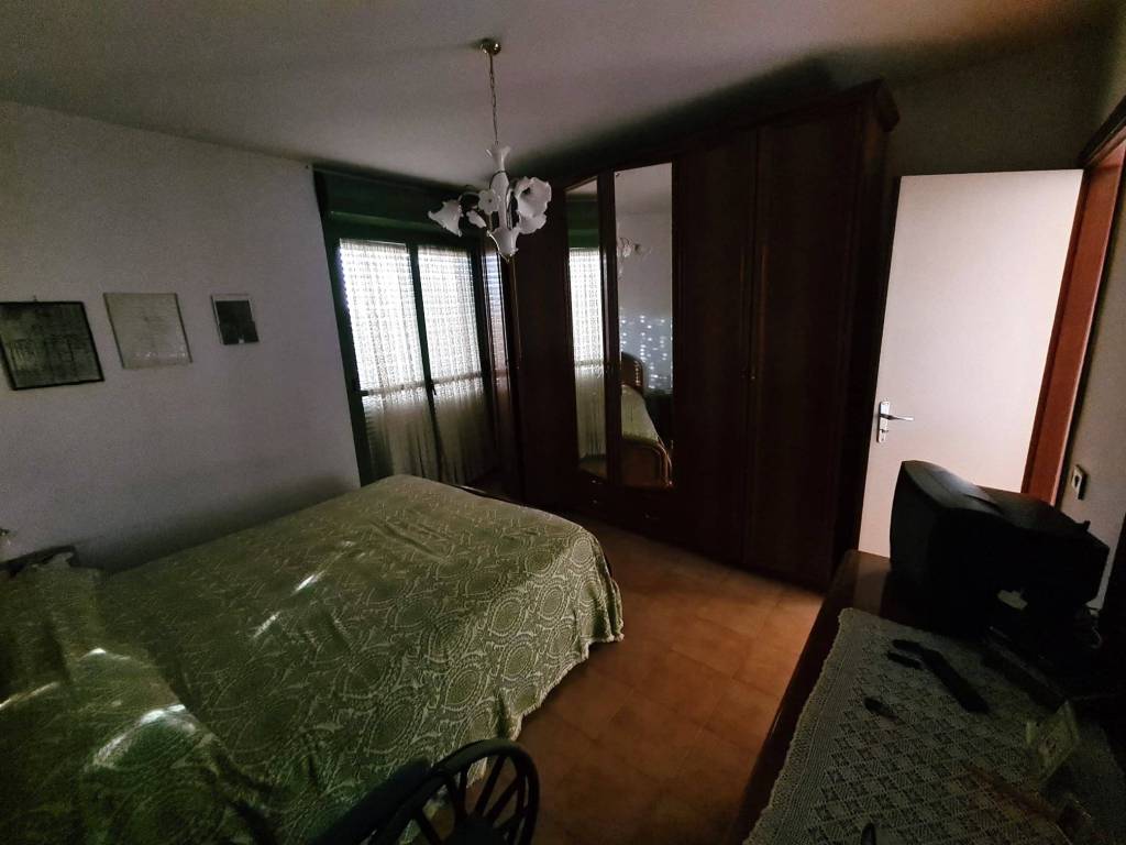 Appartamento a Salerno in Viale Ciro Menotti, 16 - Foto 3