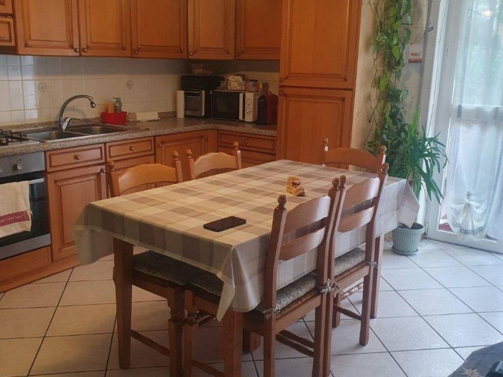 Appartamento a Trento - Foto 2
