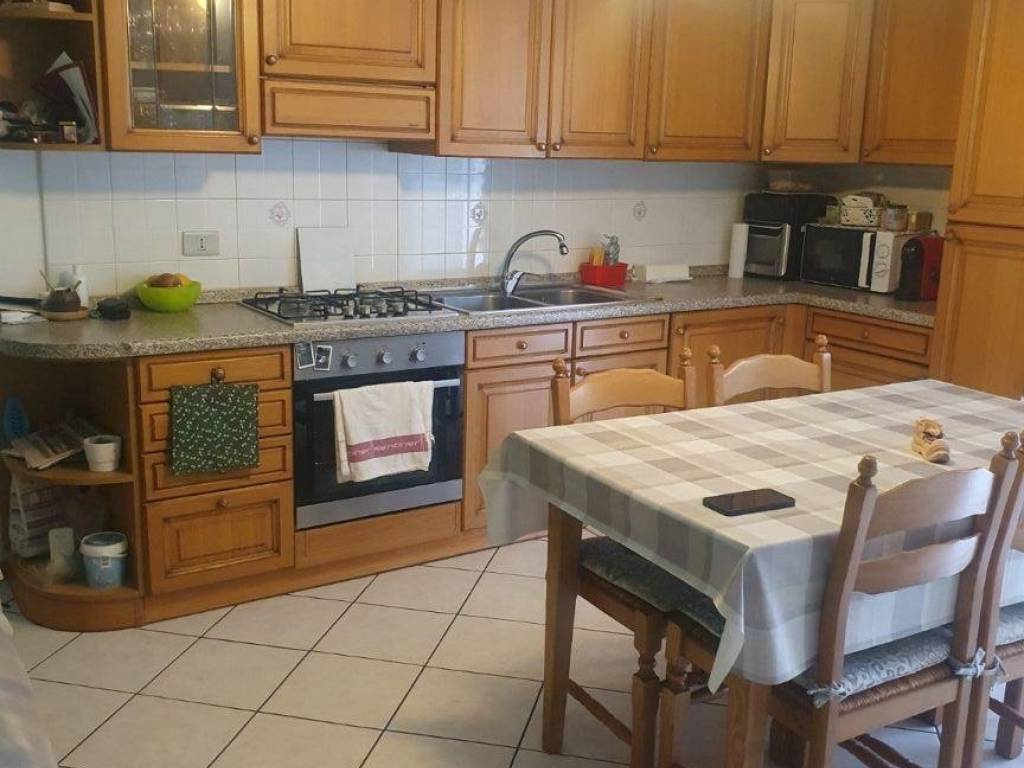 Appartamento a Trento - Foto 3