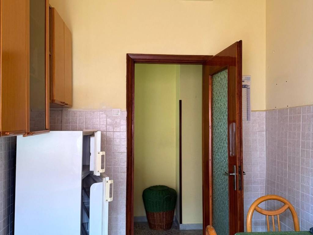 Appartamento a Crotone in Via 25 Aprile - Foto 2