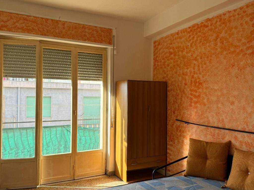 Appartamento a Crotone in Via 25 Aprile - Foto 3