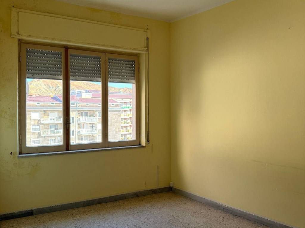 Appartamento a Crotone in Via 25 Aprile - Foto 4